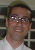 Frederico Salmi Pereira